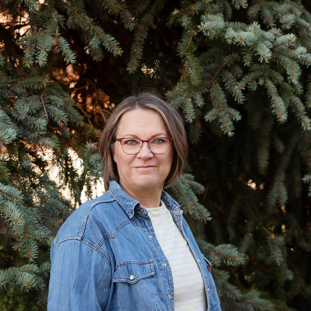 Kanninen Katariina
